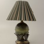 941 2610 TABLE LAMP